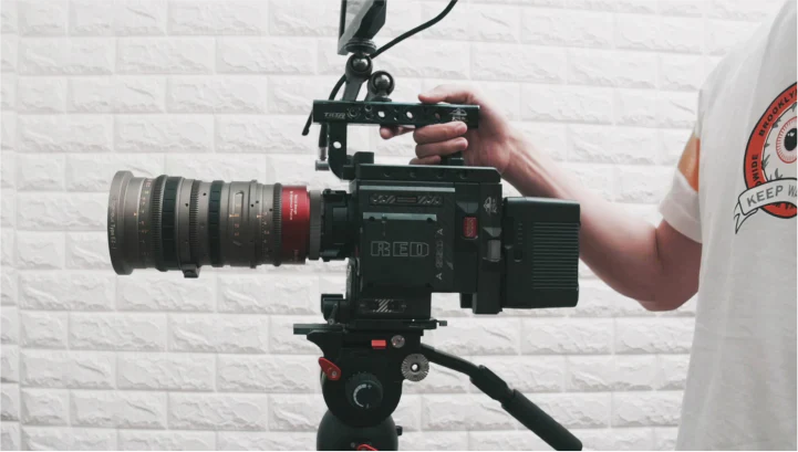 ifootage qs1