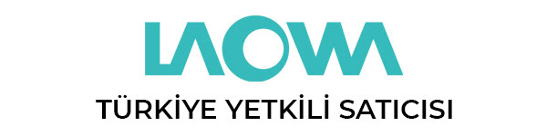 Laowa Türkiye Yetkili Satıcısı