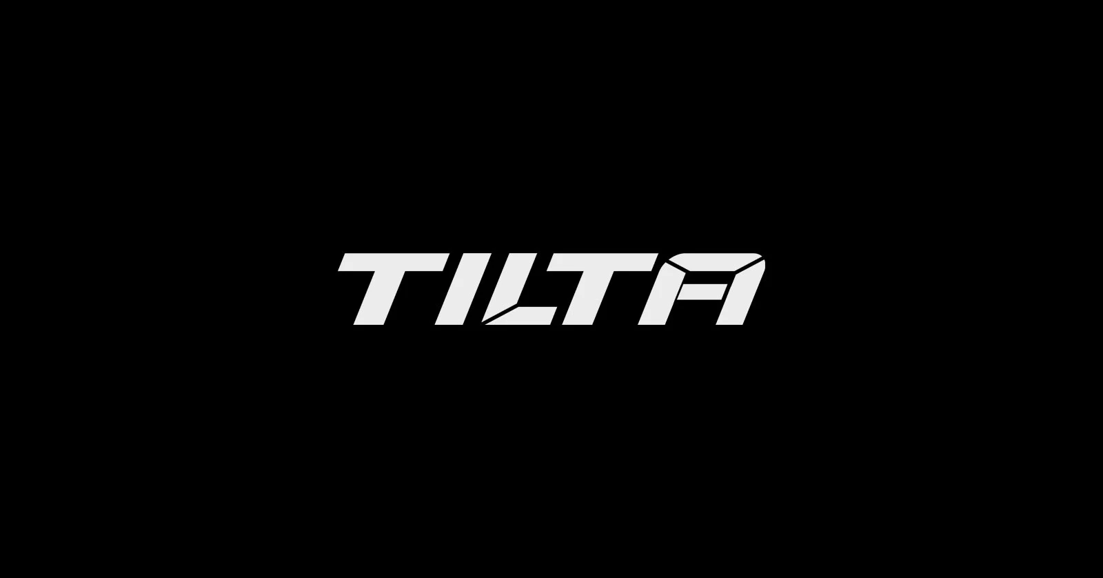 Tilta Logo